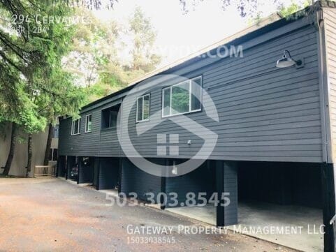 Photo - 294 Cervantes-