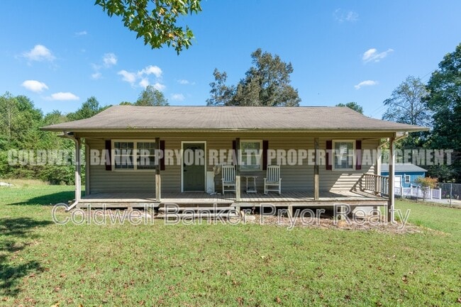 Photo - 150 Scenic Dr