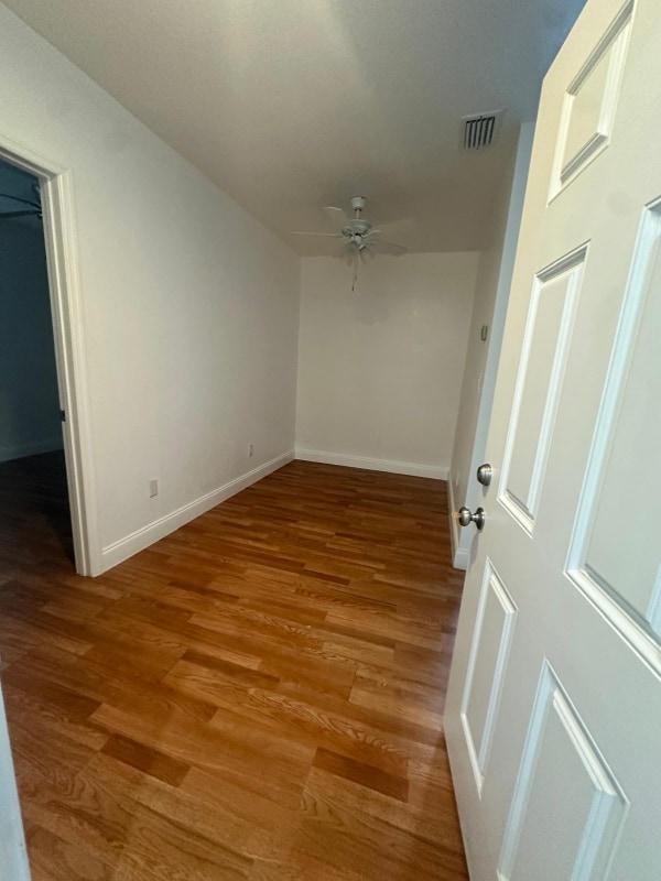 Photo - 2453 Sable Dr Unidad 2