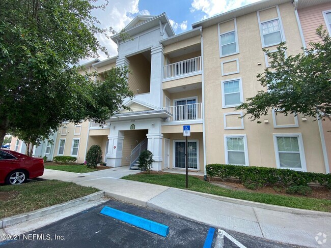 Building Photo - 4908 Key Lime Dr Rental