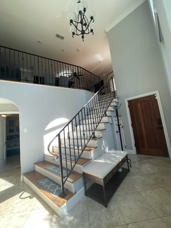 Photo - 441 Willow Glen Ct