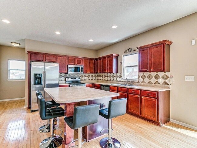 Photo - 15222 Aurora Cir