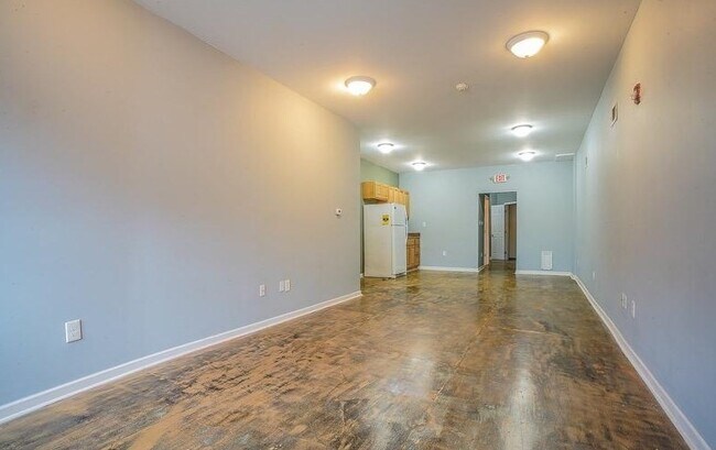 Photo - 2766 Frankford Ave