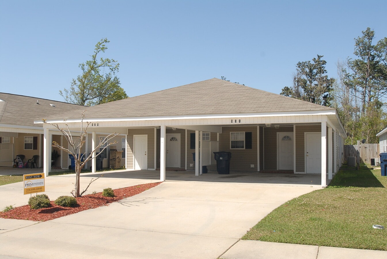 Photo - 929 Greystone Dr Condo Unit 929