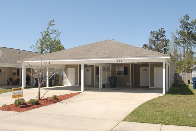 Building Photo - 929 Greystone Dr Unit 929 Rental