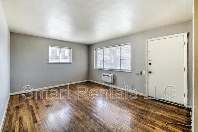 Photo - 4341 Morgan Ford Rd