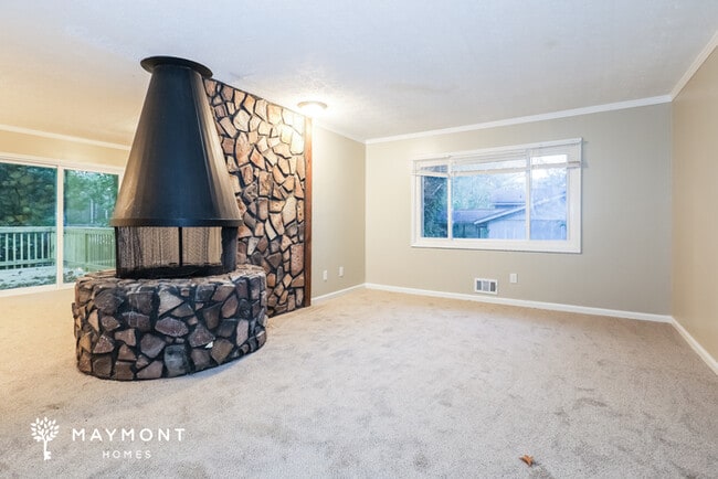 Photo - 10822 Mallard Dr