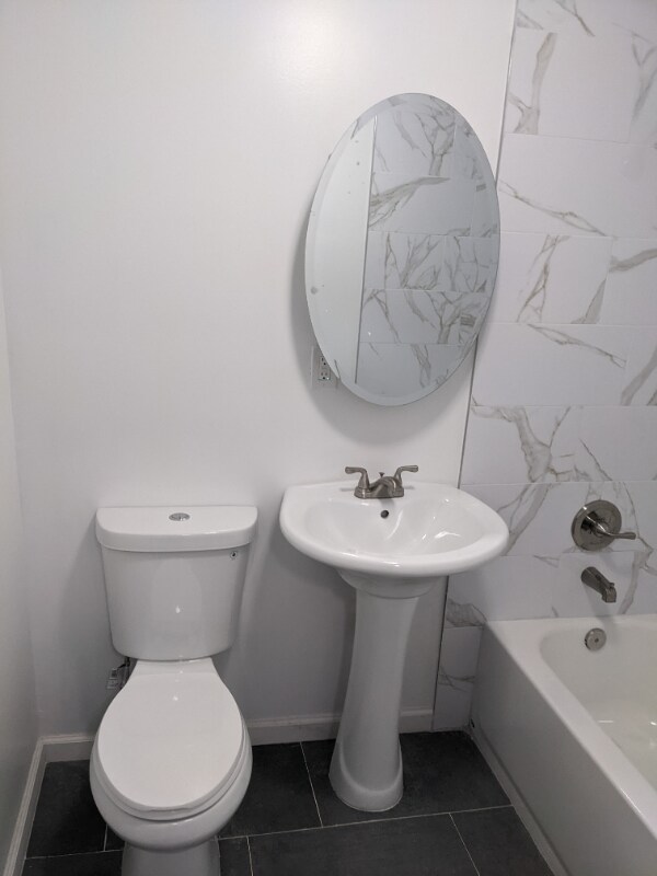 Photo - 12860 Dolphin St Unit 12850