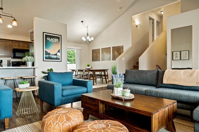 Photo - 1210 Wildcat Dr