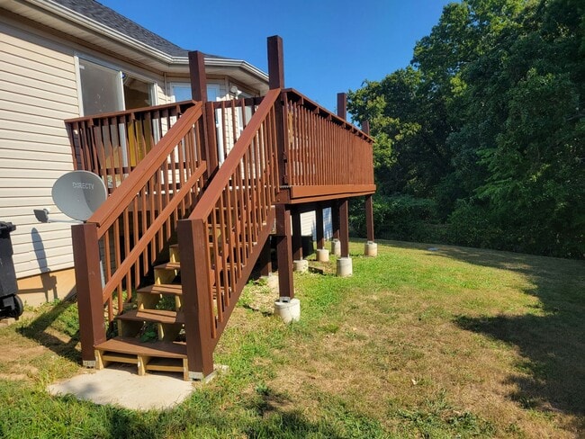Photo - 133 Hickory Valley Rd