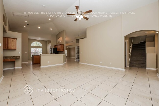 Photo - 16416 Bridgewalk Dr