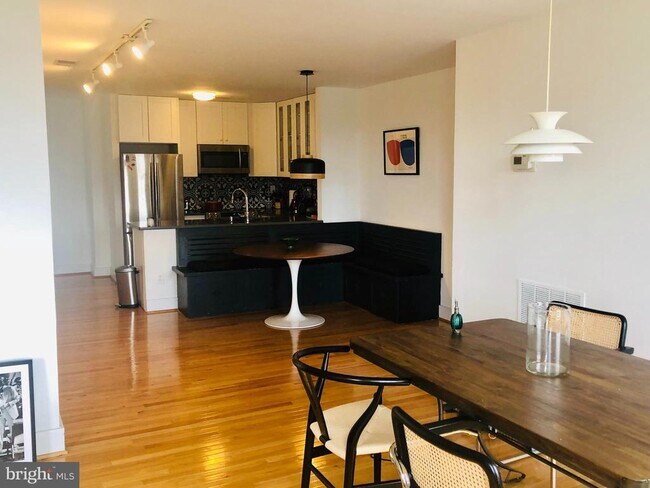 Photo - 2901 16th St NW Unidad 504