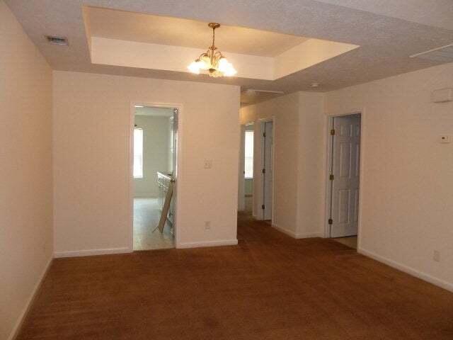 Photo - 4731 W Creek Mill Ct