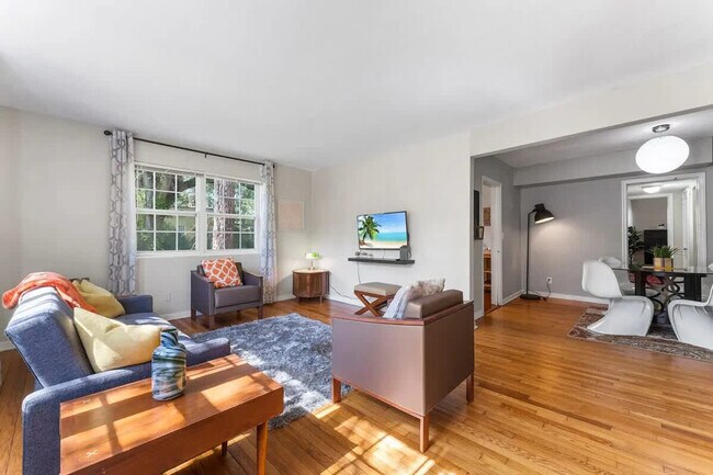 Photo - 1512 Larue Ave Unidad SI ID1578504P