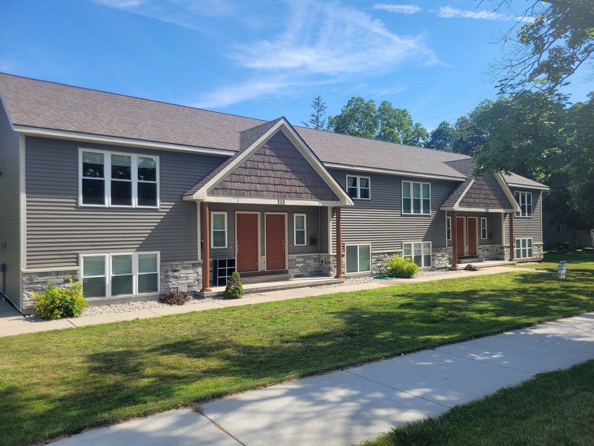 Photo - 113 Chestnut St