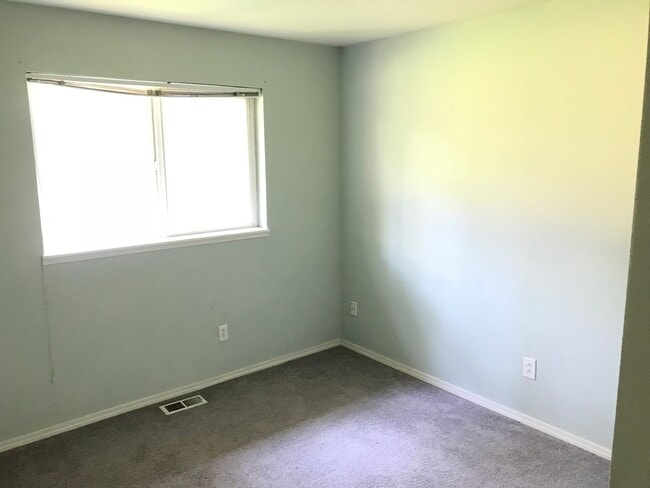 Photo - Spacious 3 bedroom **Coming Soon**