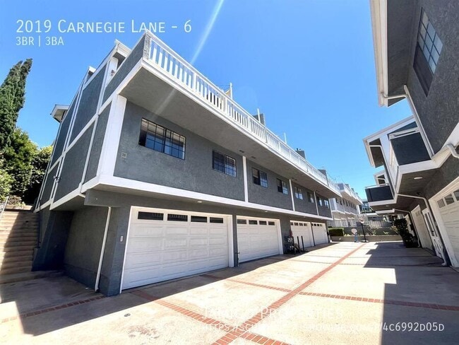 Photo - 2019 Carnegie Ln Unit 6