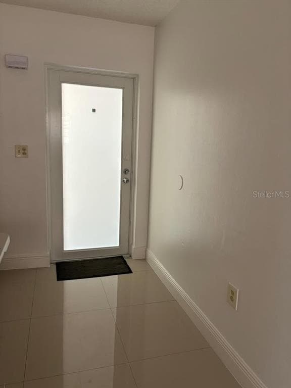 Photo - 5965 W 26th Ave Unidad 101