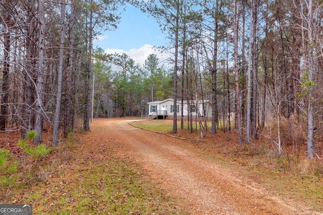 Photo - 473 Chandler Pl Dr