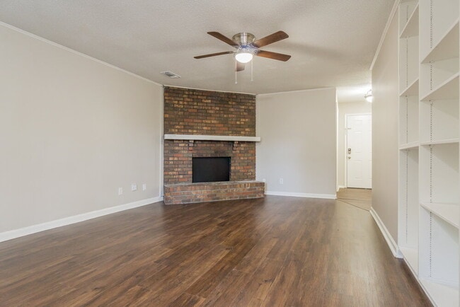 Photo - 40 Sunscape Dr