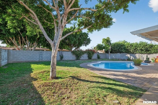 Photo - 3029 W Shaw Butte Dr