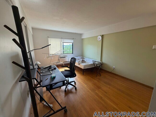 Photo - 1110 Commonwealth Ave Unidad 414