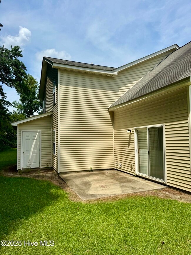 Photo - 1118 Brownlea Dr