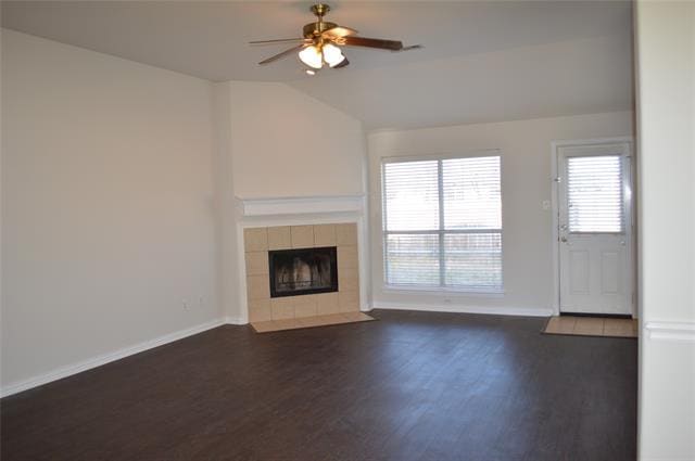 Photo - 4404 San Marcus Ave