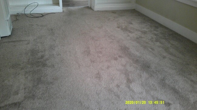 Photo - 104 E Walnut Ave