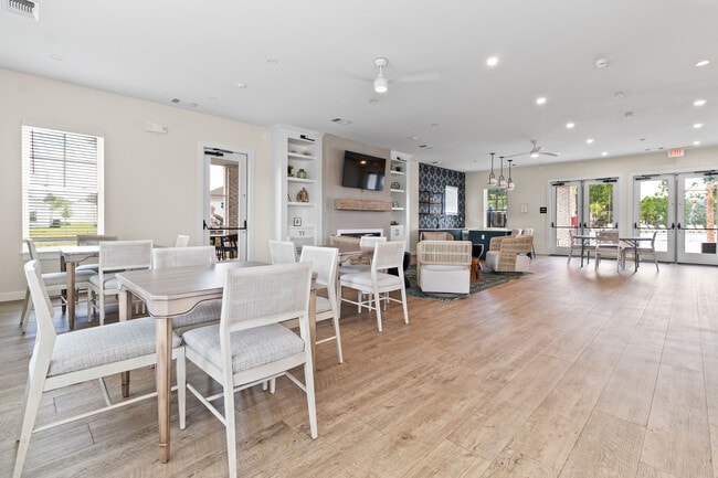 Photo - Empyrean Home