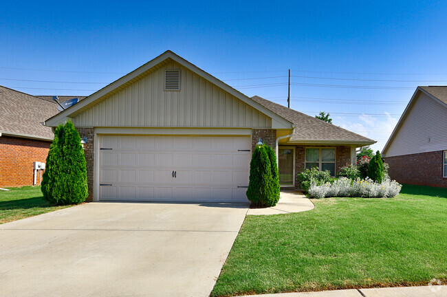 Building Photo - 314 Harbor Glen Dr SW Rental