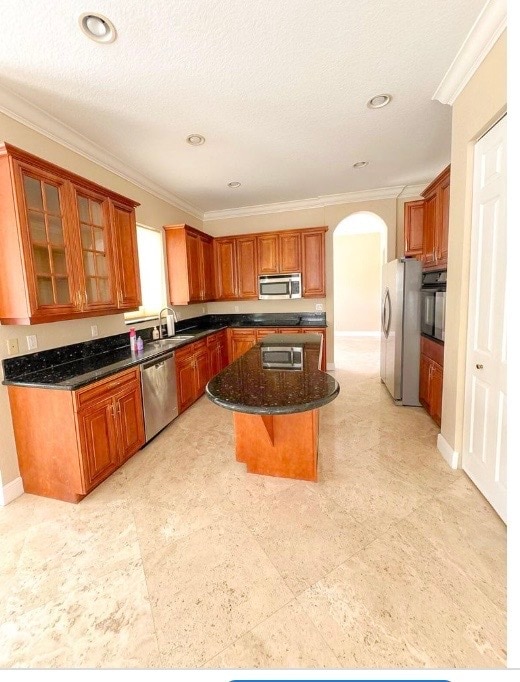 Building Photo - 7477 NW 114th Ter Rental