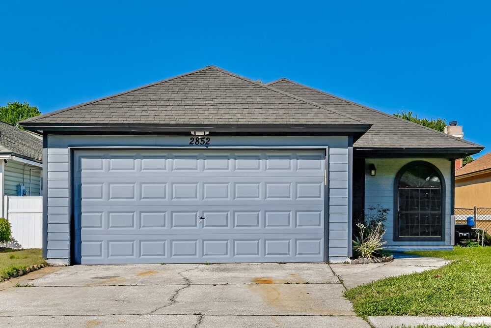 Photo - 2852 Lantana Lakes Dr E