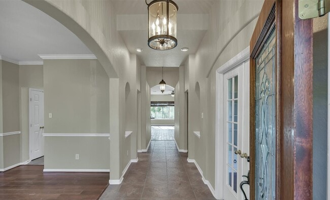 Photo - 30 S Rambling Ridge Pl