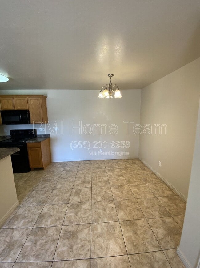 2510 Charleston Ave Unit G10