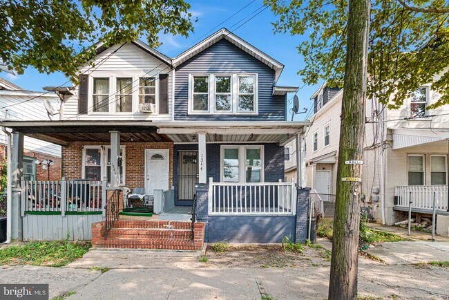 1344 Princeton Ave