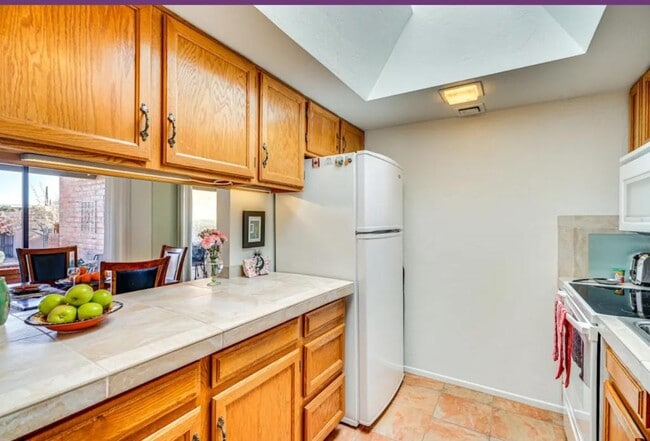 Photo - 2485 South Calle del Dante