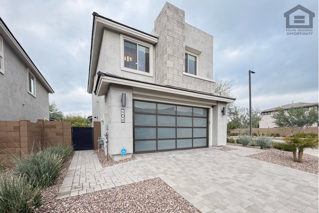 Photo - 22038 N 28th Pl