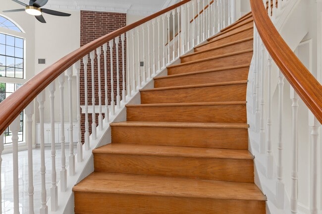 Photo - 17402 Wilton Park Ct