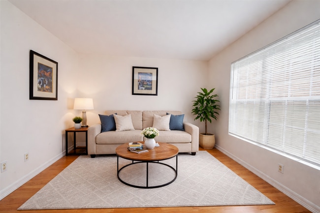 Photo - 5550 N Braeswood Blvd Unit 137