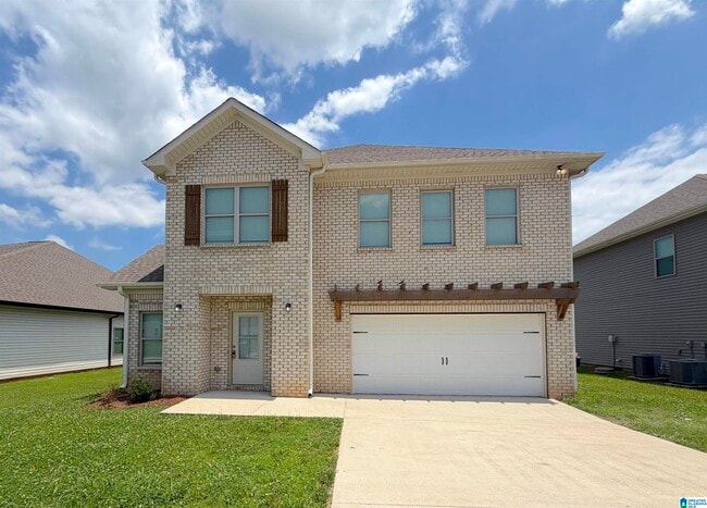 Photo - 219 Cotton Bayou Dr