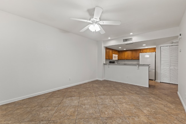 Photo - 4730 W Northern Ave Unit 1158