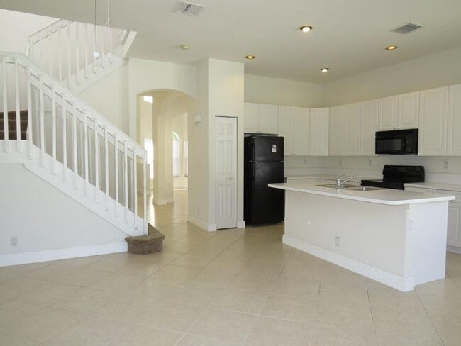 Photo - 5101 Prairie Dunes Village Cir