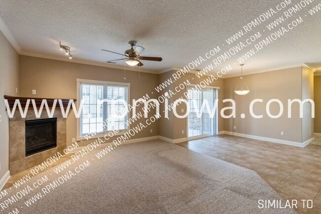 Photo - 3915 141st St. Unit 3