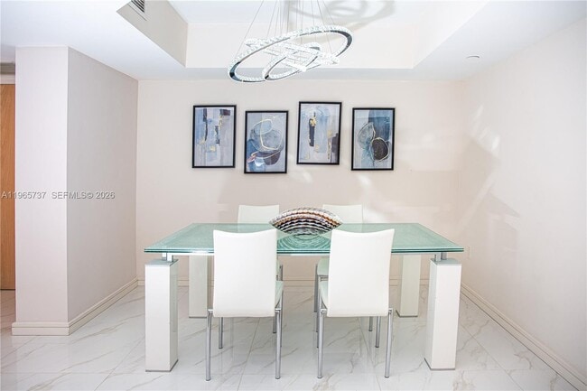 Photo - 16445 Collins Ave Unidad 425