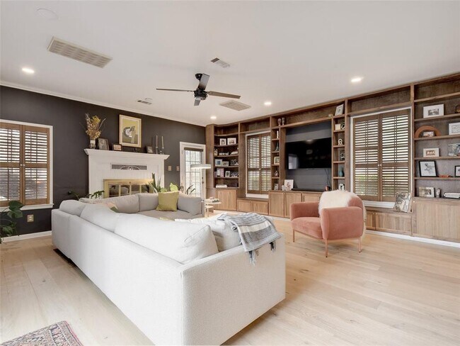 Photo - 13322 Broadmeade Ave