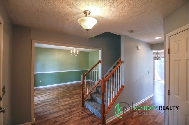 Photo - 6927 Erie Dr Casa