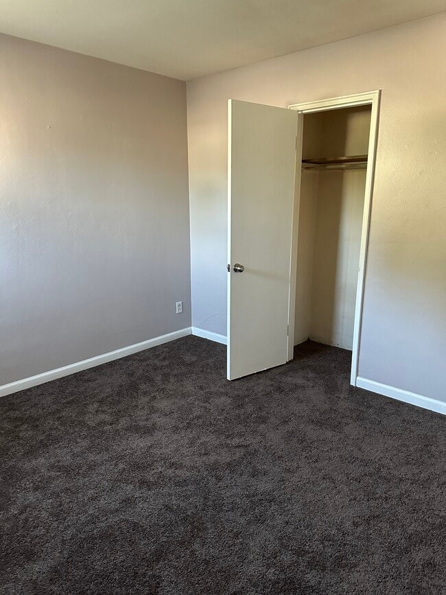 Photo - 5129 Wissman Rd