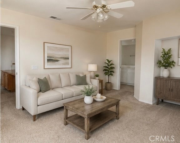 5056 Jade Terrace
