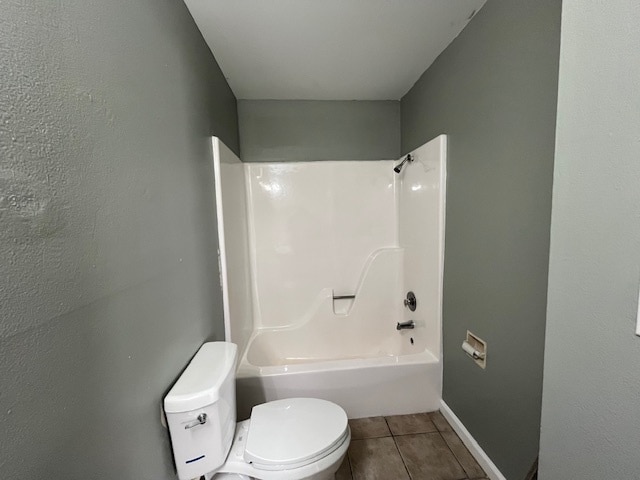 Photo - 208-216 Monarch Dr